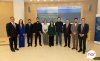 Azərbaycanda ilk jest dili mobil tətbiqi istifadəyə verildi