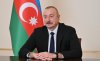 İlham Əliyev 