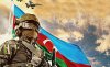Gələn il müdafiə və milli təhlükəsizlik üzrə xərclərə ayrılacaq vəsait açıqlanıb