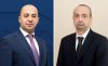 Vüsal Aslanov 7 ay əvvəl təyin olunmuş rəisi işdən çıxardı