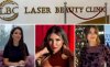 “Laser Beauty Clinic“də qanunsuz fəaliyyət davam edir - Nazirlik niyə susur?