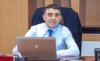 “Elnur Əliyev Əli Həsənovun ən yaxın adamı olub...“ - Fəaliyyəti ciddi şəkildə yoxlanılmalıdır