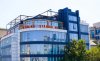“İstanbul NS” klinikasının külli miqdarda borcu üzə çıxdı