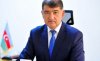 Firdovsi Əliyev hər il eyni şirkətə yol təmir etdirir - 615 min manatlıq tenderin izi ilə