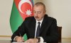Birinci Türkoloji Qurultayın 100 illik yubileyi keçiriləcək