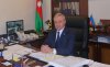 Rektor özünə 117 minlik xidməti avtomobil alır? - GDU Xəlilovun şirkəti ilə müqavilə imzaladı