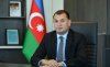 Sahib Məmmədovdan müəmmalı əmr: 9 ay əvvəl təyin etdiyi müdiri işdən çıxardı