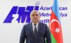 Madar Quliyev vəzifəyə təyin edildi