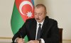 Sərdar Səfərova general-mayor rütbəsi və yüksək vəzifə verildi
