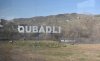 Qubadlı şəhərinin işğaldan azad edilməsindən 5 il ötür