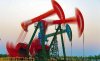 Azərbaycan neftinin qiyməti 66 dolları ötüb