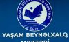 “Yaşam Beynəlxalq Məktəbi“ndə şagirdləri əmək müqaviləsi, sağlamlıq arayışı olmayan şəxslər daşıyır? - İDDİA
