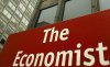 “The Economist” Azərbaycanın iqtisadi artım proqnozunu yeniləyib