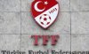 Türkiyə Super Liqasının mərc oyunlarında iştirak edən futbolçuları müəyyən olundu