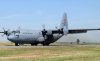 Türkiyədə C-130 təyyarələrinin uçuşu dayandırılıb