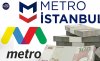 Bakı metrosu İstanbul metrosundan 586 minlik məsləhət alır