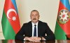 İlham Əliyev: Fələstinə lazımi humanitar yardım göstərməyə davam edəcəyik