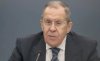 Lavrov ATƏT-i kəskin tənqid edib