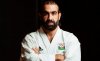 Rafael Ağayevdən Karate Federasiyasına: Zədəyə görə pul istəyəndə, deyirdilər bezdirmisən