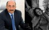 Əbülfəs Qarayevin qızı məhkəməyə verilir