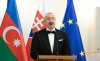 Prezident: Ümid edirəm, Sizi gələn il Azərbaycanda görəcəyəm