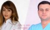 “Esthederm Medical” Samirə Mehrəliyə görə cərimələndi - Plastik cərrah ərindən də şikayət olub
