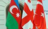 Azərbaycan-Gürcüstan-Türkiyə biznes forumu keçiriləcək