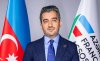 Françayzinq Assosiasiyasının sədrinə