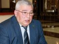 Deputat: “Rusiya sülhməramlıları Azərbaycan ərazisindən çıxarılmalıdır”