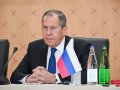 “Yeni regionların Rusiyaya birləşməsi BMT Nizamnaməsinə tam uyğundur” - Lavrov