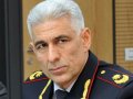 General Səhlab Bağırov yeni vəzifəyə təyin edildi