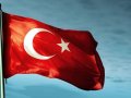 Türkiyə beynəlxalq yardım üçün çağırış edib - VİDEO