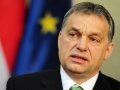 “İsveçin NATO-ya üzvlüyünü təsdiqləməyə tələsmirik” - Viktor Orban