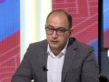 “Zvartnots məsələsi” böyüyür - Erməni deputat rus sərhədçilərin müdafiəsinə qalxdı