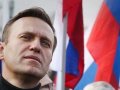 Aİ Navalnının ölümünə görə məsuliyyət daşıyanlara qarşı sanksiya tətbiq edəcək