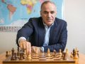 Rusiyada Harri Kasparovun həbsinə qərar verildi