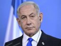 Netanyahu həbs oluna bilər