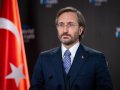Türkiyə ABŞ-ni terrorçulara dəstəyi dayandırmağa çağırıb
