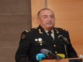 General-mayor Bəkir Orucovun cəzası 9 ildən 6 ilə endirildi - “TƏRTƏR İŞİ”