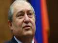 Ermənistanda eks-prezidentin ikili vətəndaşlığı ilə bağlı cinayət işi davam etdirilir
