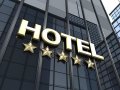 Azərbaycanda “halal hotel” sertifikatı veriləcək