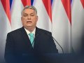 Orban: “Bizim nə mandatımız, nə də beynəlxalq siyasi çəkimiz var...”