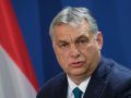 Viktor Orban Gürcüstana səfər edəcək