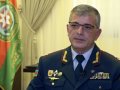 Elçin Quliyev işdən çıxardığı generalı yenidən vəzifəyə təyin etdi