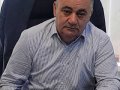 Zöhrab Qəribova cinayət işi açıldı - 100-dən çox yulğun ağacını qırıb