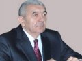 İcra başçısı 2 milyon manata 130 hektar bağ alıb - İddia