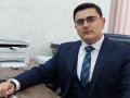 Vəkil Cavidan Osmanlıya cinayət işi açıldı