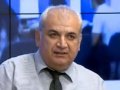 “Təhsilimizdəki ağır durum 25 ildir pisdən daha pisə doğru irəliləyir...” - İlham Əhmədov