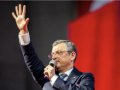 Özgür Özel yenidən CHP sədri seçildi