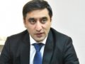 Sərdar Hacıyev 1 milyon manat dövlət vəsaitini necə səmərəsiz xərcləyib?
